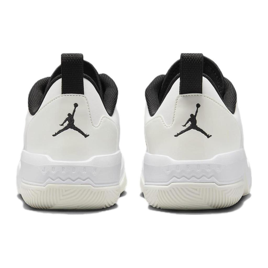 Air Jordan Westbrook One Take 4 Pf 'Sail Wolf Grey' DZ3339-106