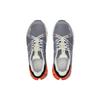 On Running Cloudflyer 4 'Fossil Flame' Men's 71.98095