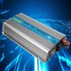 1000W Pure Sine Wave Inverter Grid MPPT Solar Power Inverter(36V  )