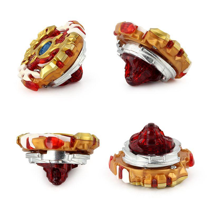 B100 Beyblade Burst Spriggan Requiem0zt Beyblade Only Launcher Without