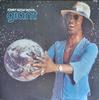 LP Record JOHNNY GUITAR WATSON  Giant DJM19 DJM 1978 US Blues Used
