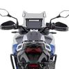 För VOGE Valico 525DSX DSX525 DS525X DSX 525 Mobiltelefonhållare Ställ Stöd GPS Navigationsfäste Motorcykeltillbehör