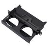 A58X-Water Cup Holder trument Panel Cup Holder 55620-89103 5562089103 For Toyota Pickup 4Runner Hilux