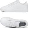 Adidas Gs Sneakers White Fz6158