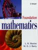 Bok Mathematics In Engineering and Science
