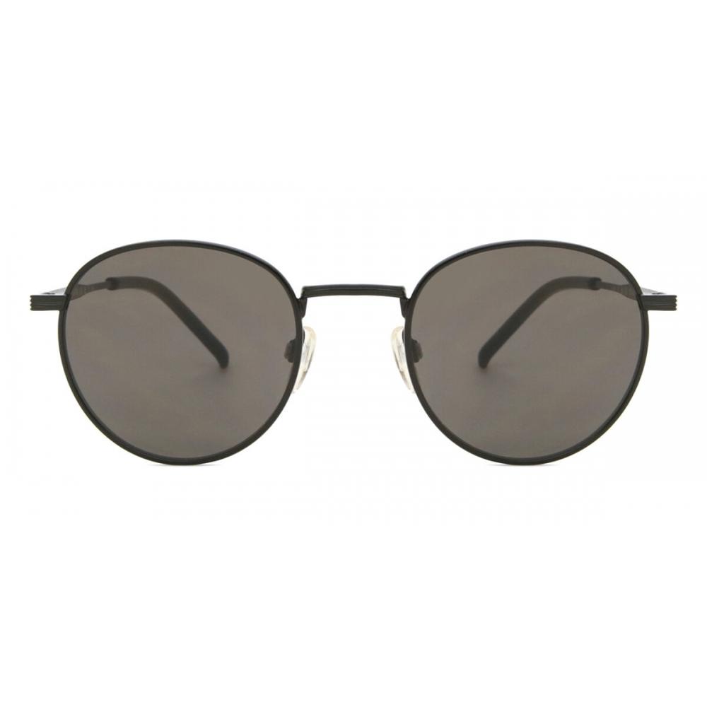 

Tommy Hilfiger Th 1973 S 003 Ir Men SunglaSSeS 50-22-145