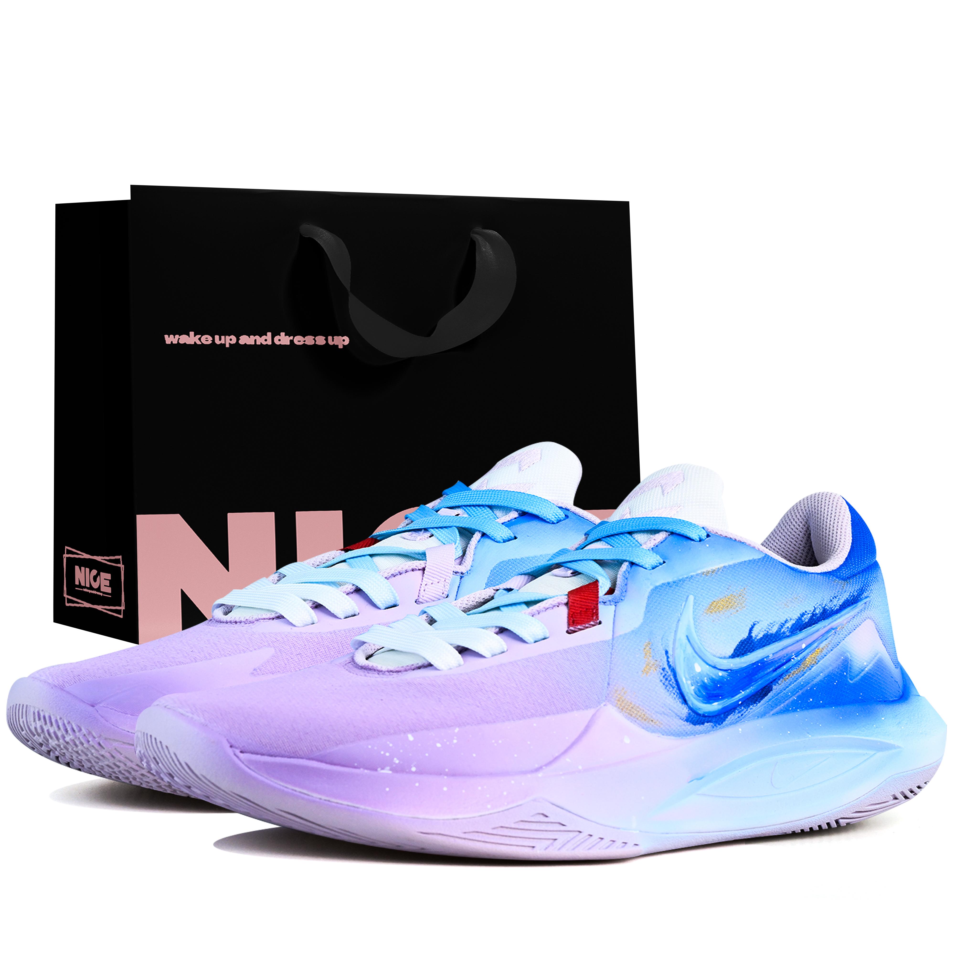

Nike Precision 6 Cushioning Abrasion Resistant Coverage Lightweight Cushioning Abrasion Resistant Coverage Lightweight DD9535-100(Team1599-BOX) 45