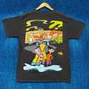 Ed Edd N Eddy T-Shirt Size Medium Unisex T-Shirt
