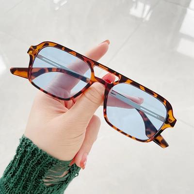 Occhiali e accessori – Occhiali da sole