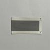 5pcs LCD DISPLAY Pixel Repair Ribbon Cable Flat Ribbon Cable For SAAB ACC 9-3