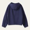 Oilily Coat Owgfzct005
