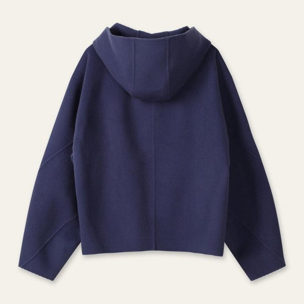 Oilily Coat Owgfzct005