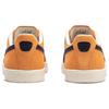 PUMA Clyde OG 'Clementine Navy' Men's 391962-08
