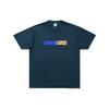 Undefeated T-Shirts Unisex Crew Neck Moderate Other UI31GSS03M
