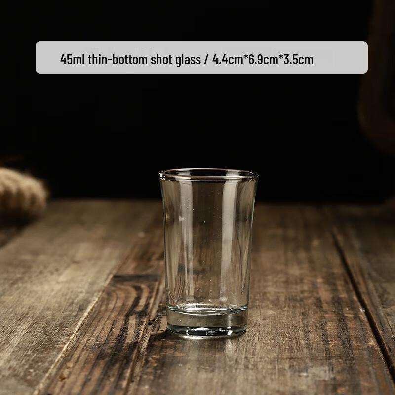 OIMG Glass Wine Dispenser Gift Set