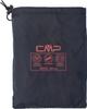 Herrenjacke CMP wasserdicht (32X5807) Donau