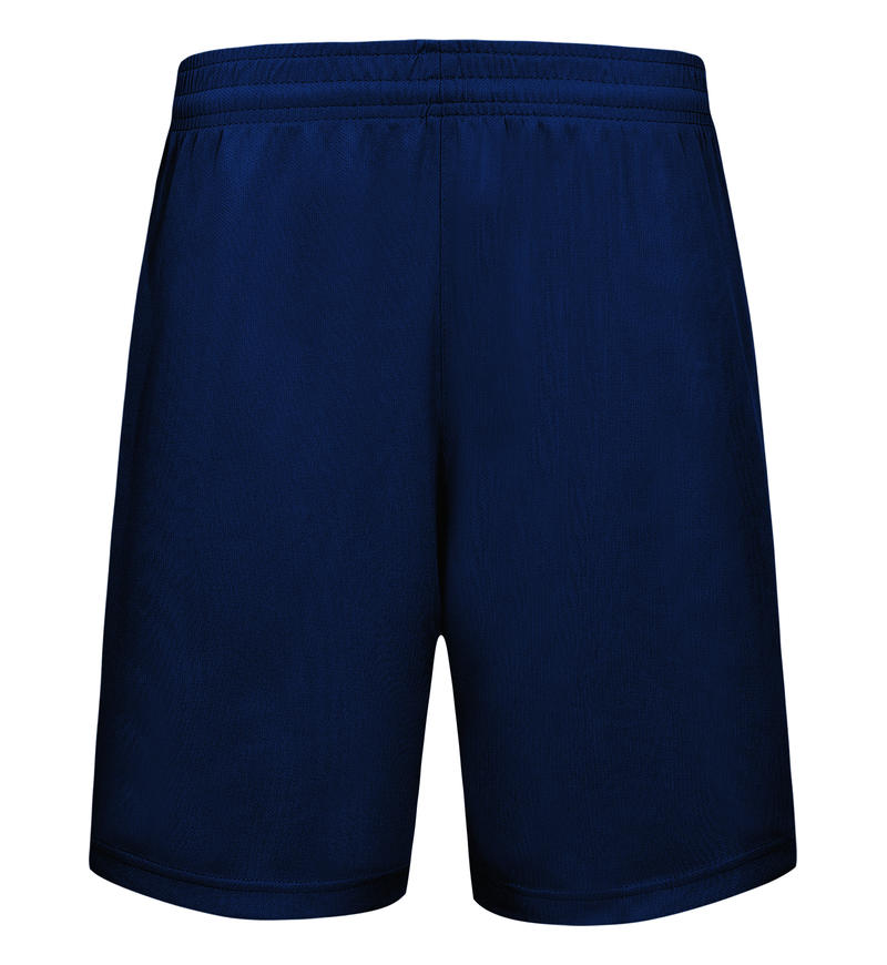 

Adult Soccer Shorts Breathable Running Shorts Outdoor Sports Fitness Short Pants Football Shorts XS
