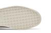 nanamica x Puma Clyde GORE-TEX 'White'