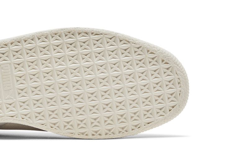 nanamica x Puma Clyde GORE-TEX 'White'