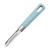 Kitchen Fruit Peeler Multi-Function Planer Vegetable Potato Carrot Peeler Non-slip Household Peeler Kitchen Gadgets kitchen acce7