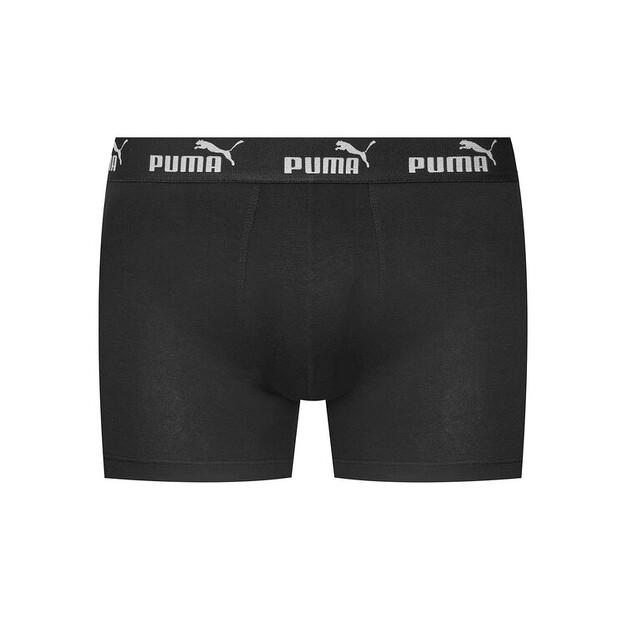 Компlet трусов Puma 938753