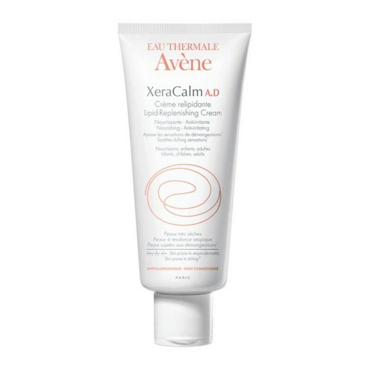 

Avene Xeracalm face cream (200 ml)