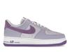 Nike Air Force 1 Next Nature Low Hydrangeas W - Hq3905-500