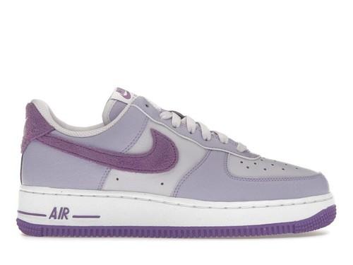 Nike Air Force 1 Next Nature Low Hydrangeas W - Hq3905-500