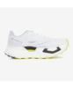 The North Face Ns97R51A Summit Vective Pro 3 White