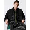 GXG Men's Casual Shirt Jacket