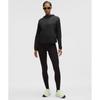 Lululemon Women S inSuleight Cold Weather Run Shell Black