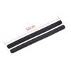 Absorbing Smooth Handlebar Grips Sponge Cover Bicycle Butterfly Handlebar Bicycle Handlebar Cover