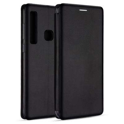 Cover per smartphone – Cover antiurto per smartphone