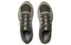 SALOMON X-Mission 4 'Winter Adventures' Men's Sneakers