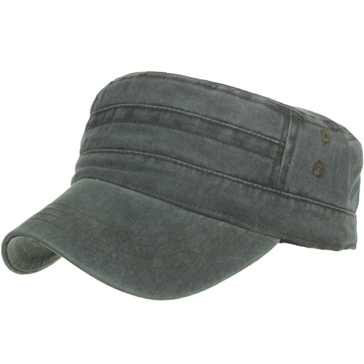 

White Fang Hunting CA689 Cap, Hat, Sports, Running, Outdoor, Men s (Green) зелений