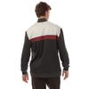 Lyle & Scott Men's Colour Block Track Jacket