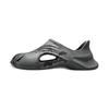 Selling Sale Brand Men Sandals Casual Shoes EVA Lightweight Sandles Unisex Colorful Shoes for Summer Beach