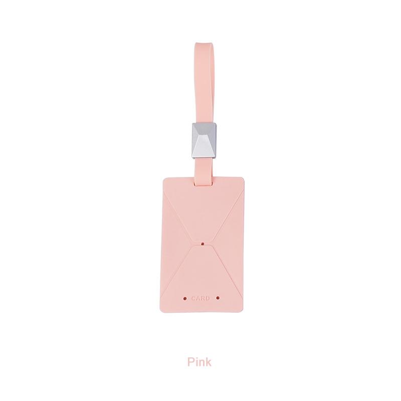 Bilnøkkelveske Passer til Tesla bil S/3/Y modell 3 bilnøkkeldeksel