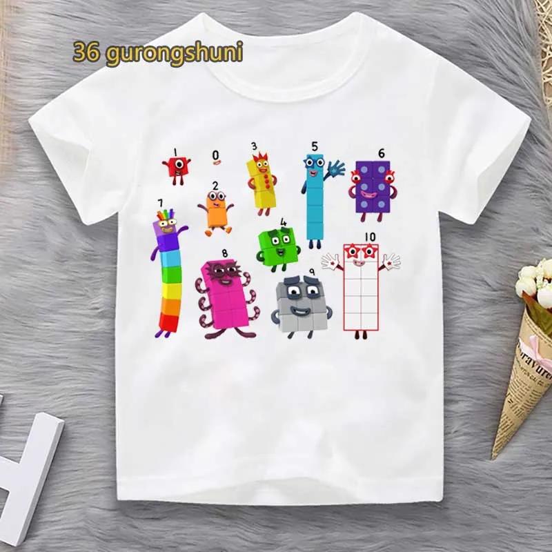 

Kids Clothes Baby Tshirt Girl Cartoon T Shirt Clothing Girls Tops Tees Summer Short Sleeve Boys T Shirts Children T-shirts 100