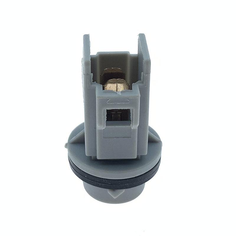 Honda Civic/Acura JDM Side Marker & Light Socket (34304-SH3-A01)
