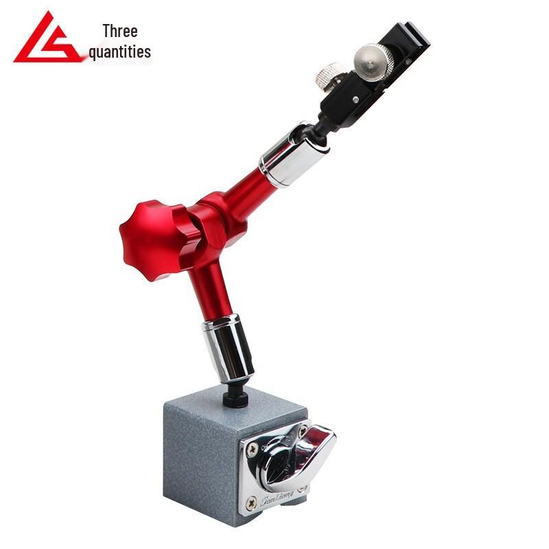 Magnetic Universal Stand for Dial Indicators