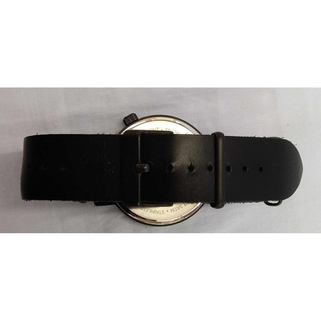 Used KOMONO KOM-W1941 Quartz