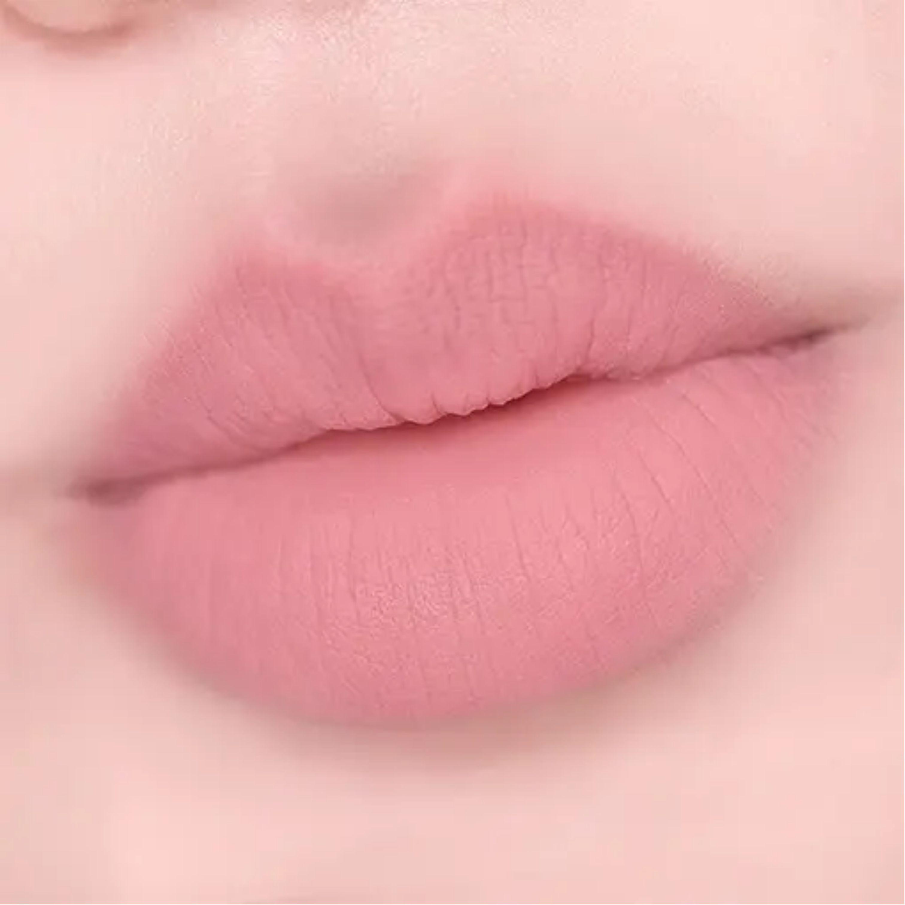 AMUSE Lip Smudger 0.5g (6 Colors) 00 SHADING