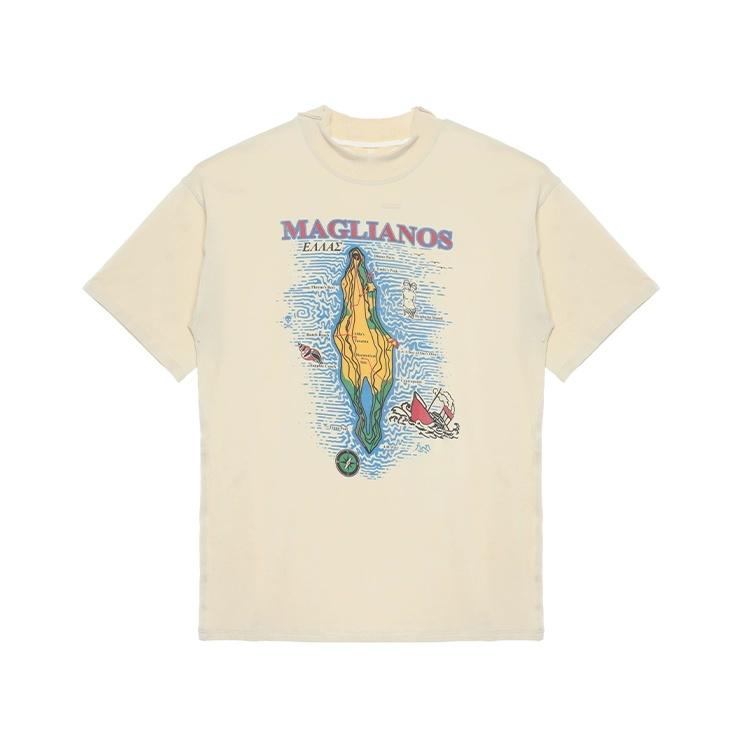 

Модный совершенно новый новый высококачественный модный уличный молодежный хлопковый принт с рисунком для мужчин и женщин, одинаковая парная футболка для мужчин XXXXL