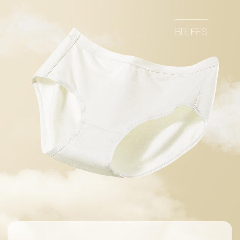 Zhanshi Disposable Women s Underwear