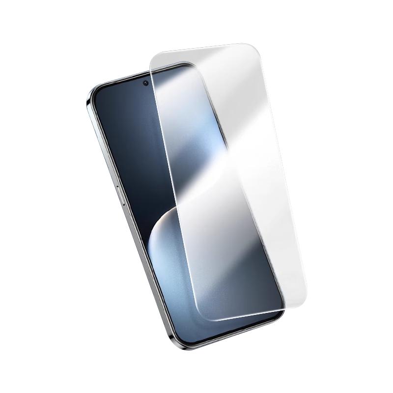 Smorss Honor Phone Screen Protectors