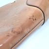 Louis Vuitton M50410 MonogramVernis Santa Monica Chain Bag Hand Bag Shoulder Bag