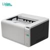 LANXUM G6290U A3 Color Duplex Feeder Scanner