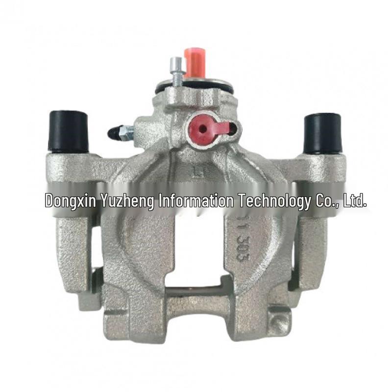 Left Brake Caliper Assembly for Ford Kuga F2GC-2D253AB