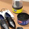 40/50ml Leather Cream Leather Care Agent Leather Shoe Care Cream Colorless Shoe Wax Car Leather Care And Interior Cleaner